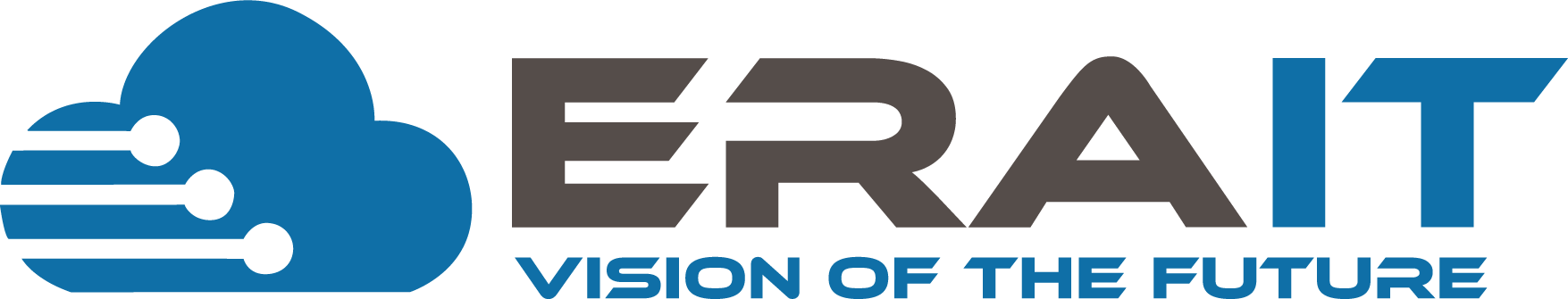 ERA-IT Logo
